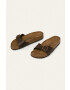 Birkenstock Чехли Madrid - Pepit.bg