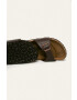 Birkenstock Чехли Madrid - Pepit.bg