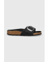Birkenstock Чехли Madrid - Pepit.bg