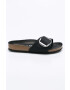 Birkenstock Чехли Madrid - Pepit.bg