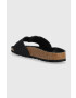 Birkenstock Чехли Madrid - Pepit.bg