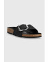 Birkenstock Чехли Madrid - Pepit.bg