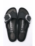Birkenstock Чехли Madrid - Pepit.bg