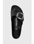Birkenstock Чехли Madrid - Pepit.bg