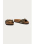 Birkenstock Чехли Madrid - Pepit.bg