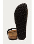 Birkenstock Чехли Madrid - Pepit.bg