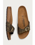 Birkenstock Чехли Madrid - Pepit.bg