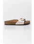 Birkenstock Чехли Madrid BF - Pepit.bg