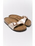 Birkenstock Чехли Madrid BF - Pepit.bg