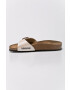 Birkenstock Чехли Madrid BF - Pepit.bg