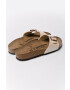 Birkenstock Чехли Madrid BF - Pepit.bg