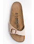 Birkenstock Чехли Madrid BF - Pepit.bg