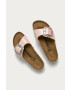 Birkenstock Чехли Madrid Big Buckle - Pepit.bg