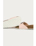 Birkenstock Чехли Madrid Big Buckle - Pepit.bg