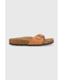 Birkenstock Чехли Madrid Bs - Pepit.bg