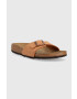 Birkenstock Чехли Madrid Bs - Pepit.bg