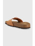 Birkenstock Чехли Madrid Bs - Pepit.bg