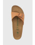 Birkenstock Чехли MADRID BS - Pepit.bg