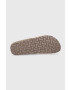 Birkenstock Чехли Madrid BS в розово 1020504 - Pepit.bg