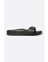 Birkenstock Чехли Madrid Eva - Pepit.bg