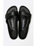 Birkenstock Чехли Madrid Eva - Pepit.bg