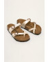 Birkenstock Чехли Maryair - Pepit.bg