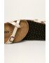 Birkenstock Чехли Maryair - Pepit.bg