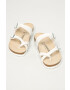 Birkenstock Чехли Mayari - Pepit.bg