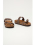 Birkenstock Чехли Mayari - Pepit.bg