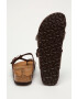 Birkenstock Чехли Mayari - Pepit.bg