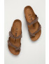 Birkenstock Чехли Mayari - Pepit.bg