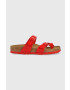 Birkenstock Чехли Mayari - Pepit.bg
