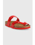 Birkenstock Чехли Mayari - Pepit.bg