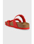 Birkenstock Чехли Mayari - Pepit.bg