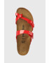 Birkenstock Чехли Mayari - Pepit.bg