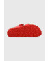 Birkenstock Чехли Mayari - Pepit.bg