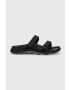 Birkenstock Чехли Sahara в черно 1019164 - Pepit.bg