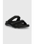 Birkenstock Чехли Sahara в черно 1019164 - Pepit.bg