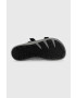 Birkenstock Чехли Sahara в черно 1019164 - Pepit.bg