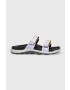 Birkenstock Чехли Sahara в лилаво 1024538 - Pepit.bg