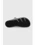 Birkenstock Чехли Sahara в лилаво 1024538 - Pepit.bg
