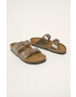 Birkenstock Чехли Sydney - Pepit.bg