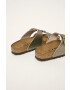 Birkenstock Чехли Sydney - Pepit.bg