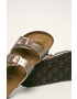 Birkenstock Чехли Sydney - Pepit.bg