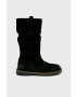 Birkenstock Чизми - Pepit.bg