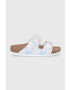 Birkenstock Детски чехли - Pepit.bg