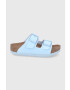 Birkenstock Детски чехли - Pepit.bg