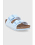 Birkenstock Детски чехли - Pepit.bg