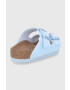 Birkenstock Детски чехли - Pepit.bg