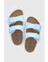 Birkenstock Детски чехли - Pepit.bg